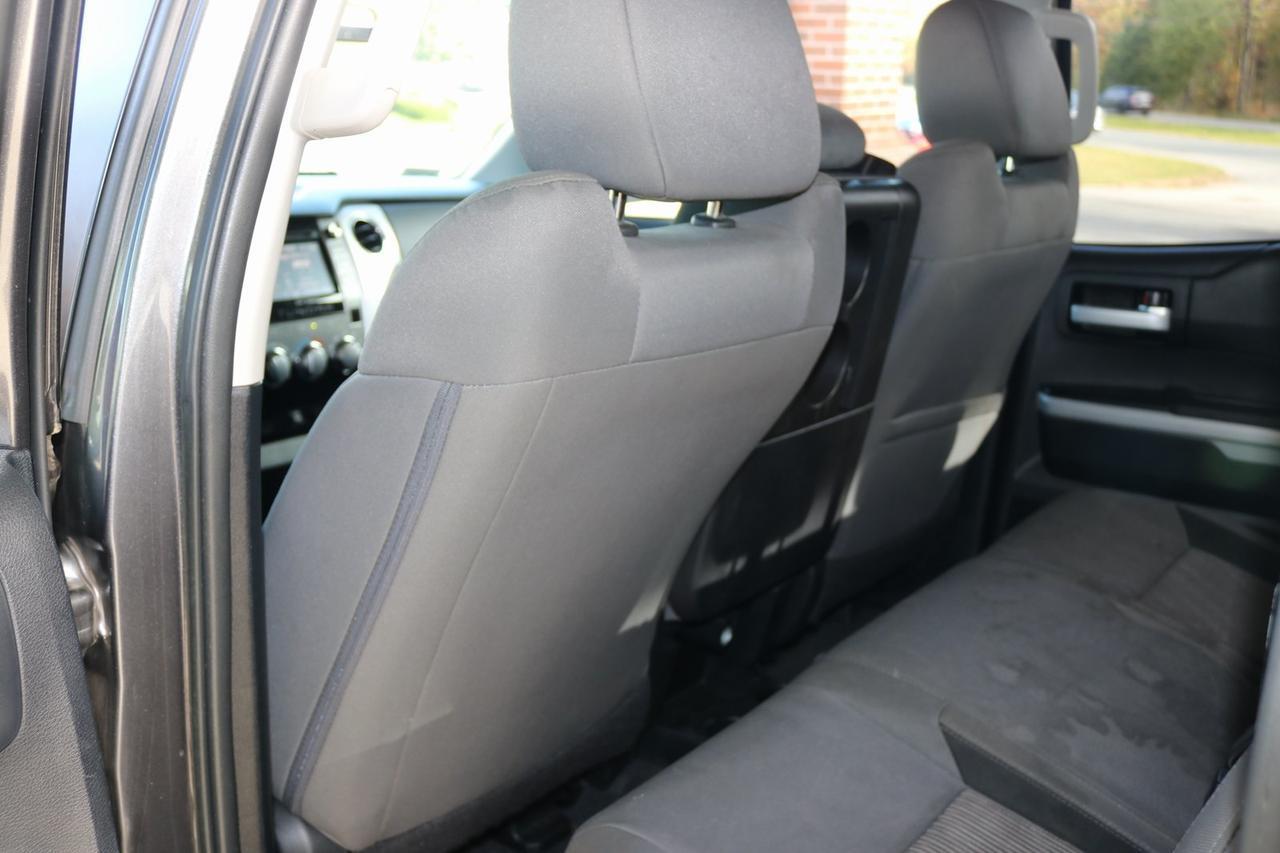 2015 Toyota Tundra SR5 Fredericksburg VA