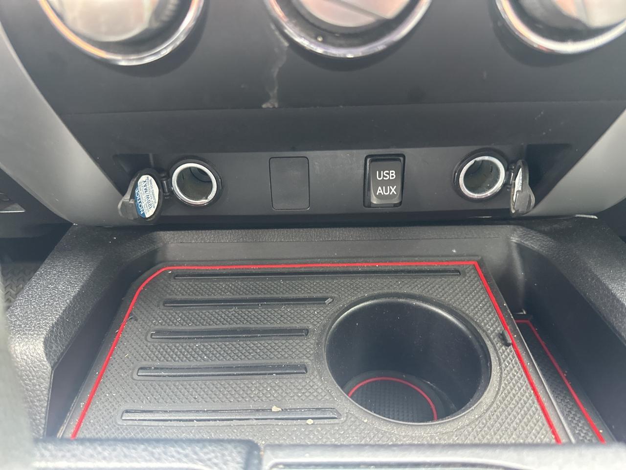 2015 Toyota Tundra SR5 Gaithersburg MD