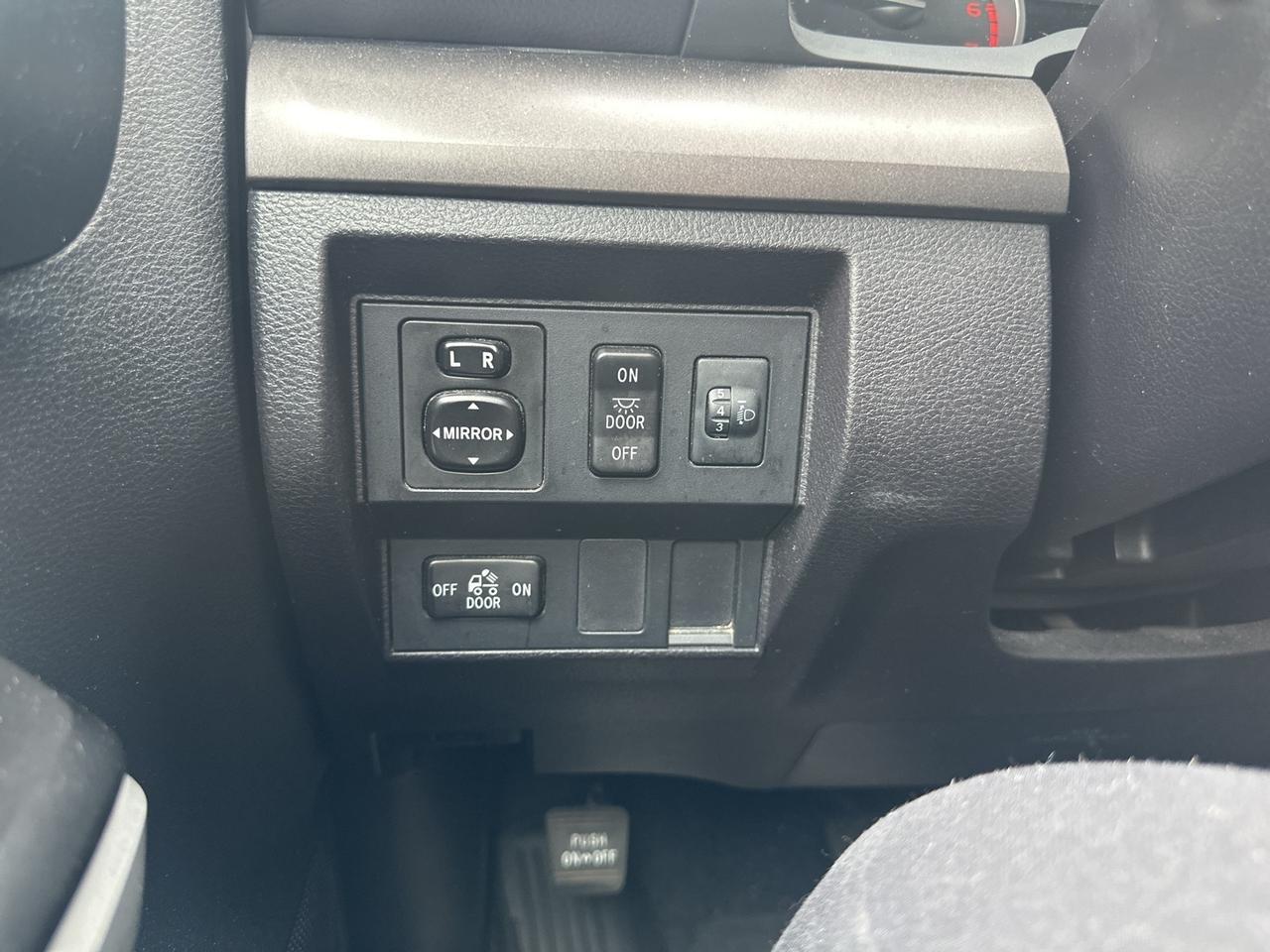 2015 Toyota Tundra SR5 Gaithersburg MD