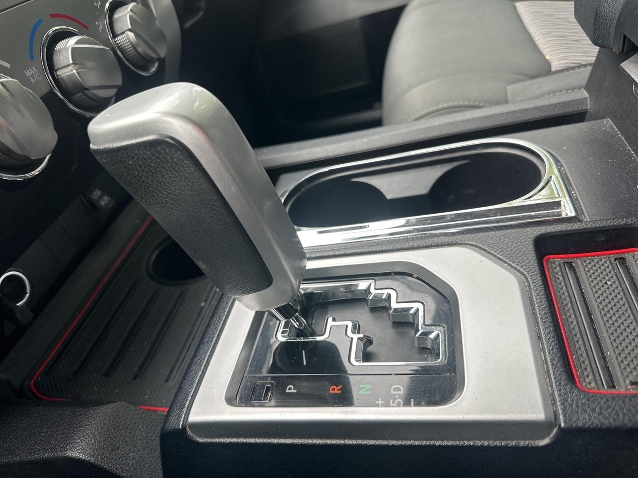 2015 Toyota Tundra SR5 Gaithersburg MD
