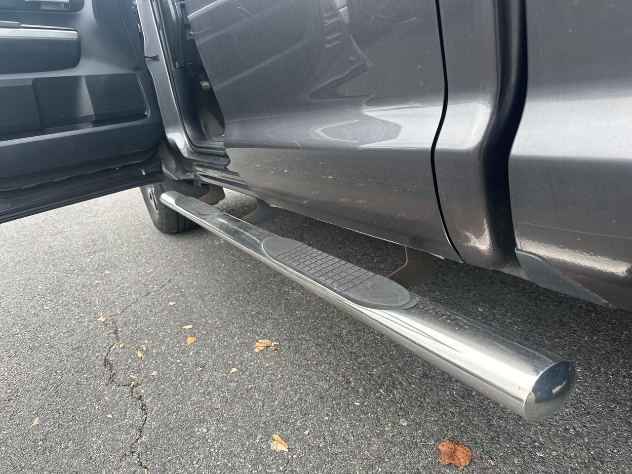 2015 Toyota Tundra SR5 Gaithersburg MD