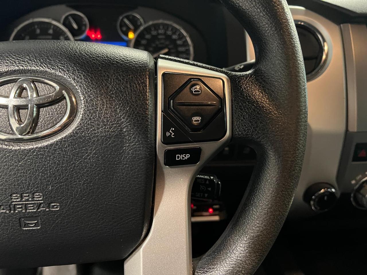 2015 Toyota Tundra Truck SR5 Parker CO