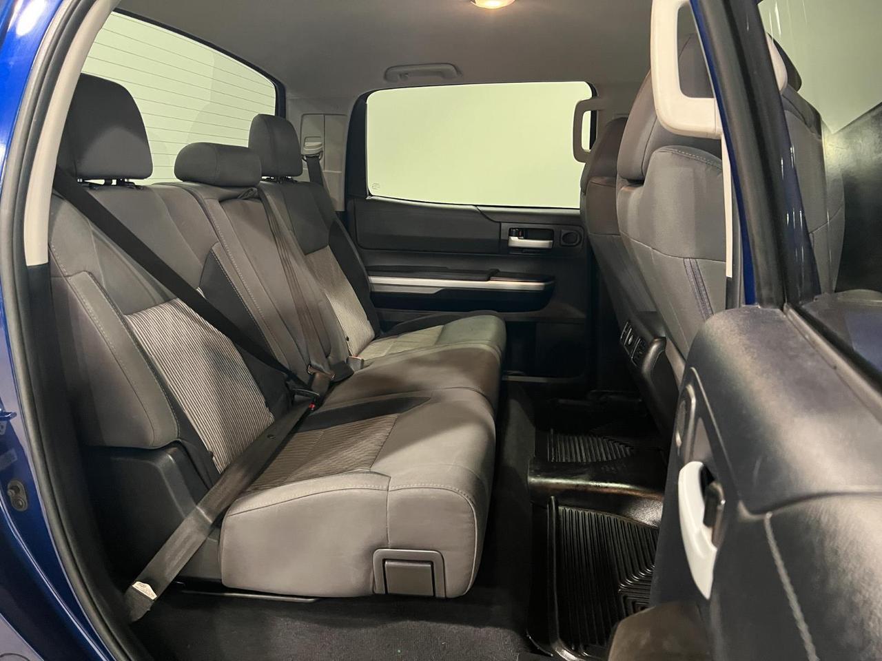 2015 Toyota Tundra Truck SR5 Parker CO