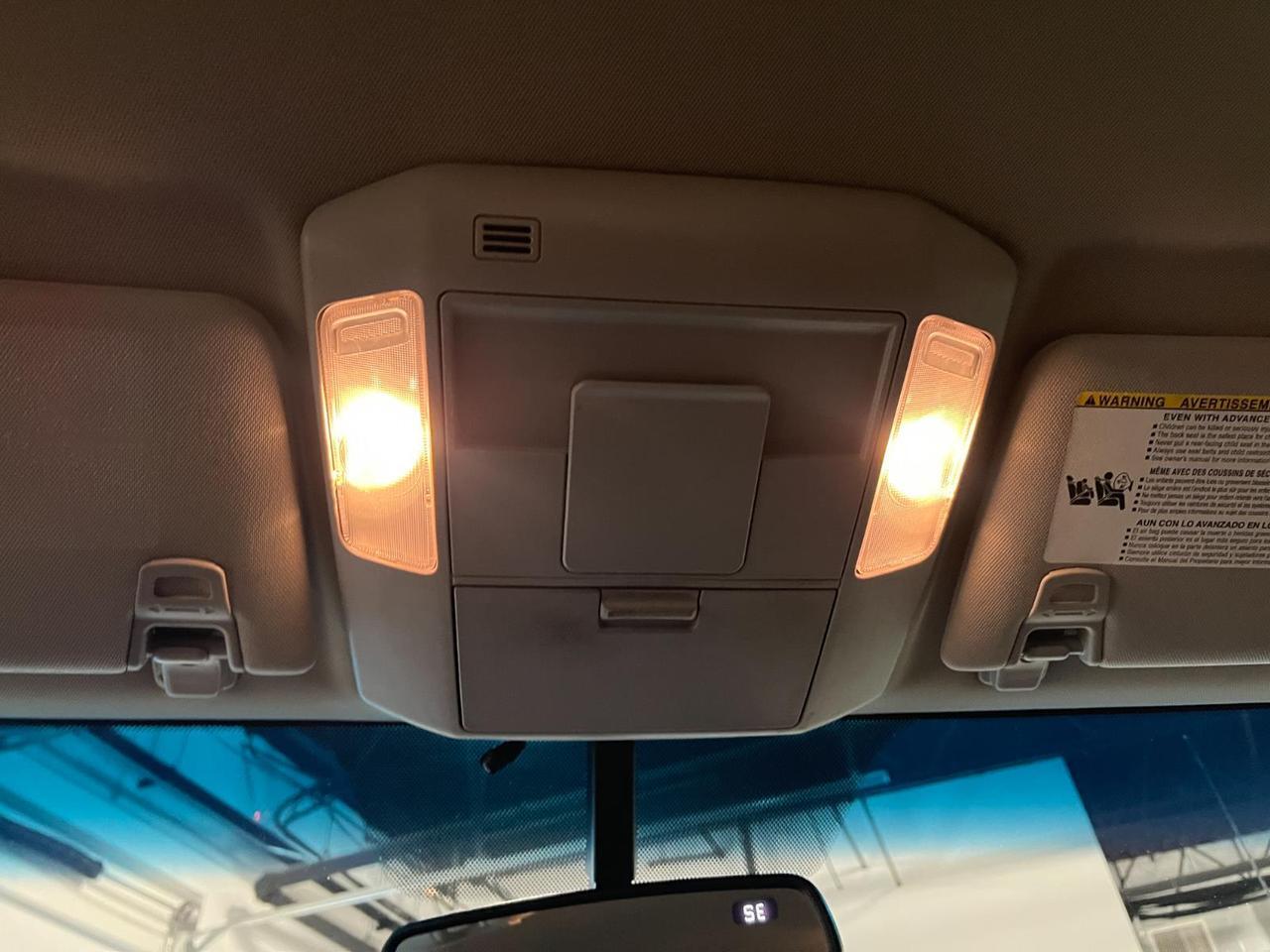 2015 Toyota Tundra Truck SR5 Parker CO