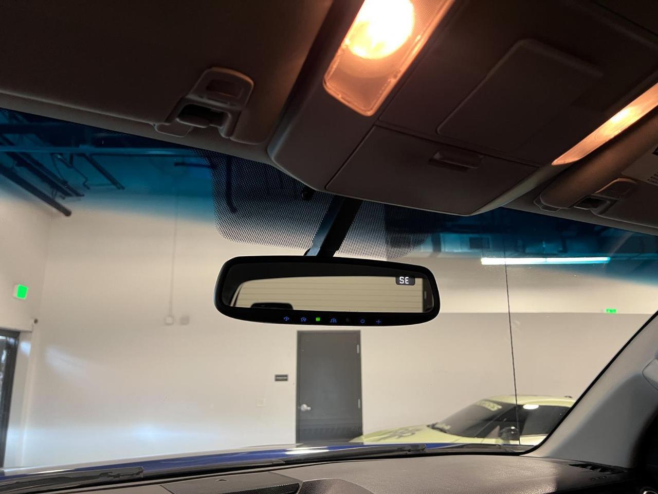 2015 Toyota Tundra Truck SR5 Parker CO
