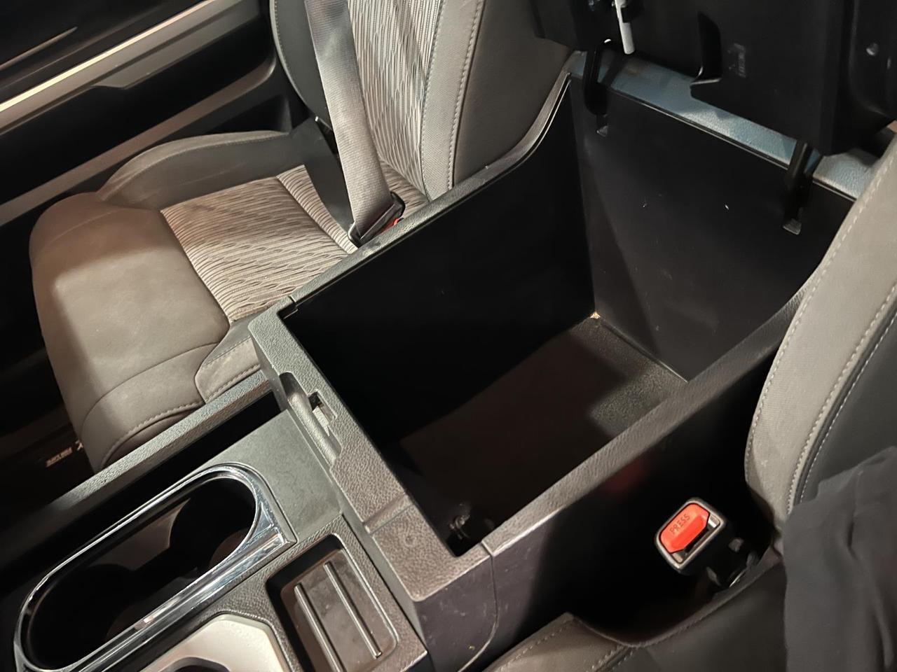 2015 Toyota Tundra Truck SR5 Parker CO