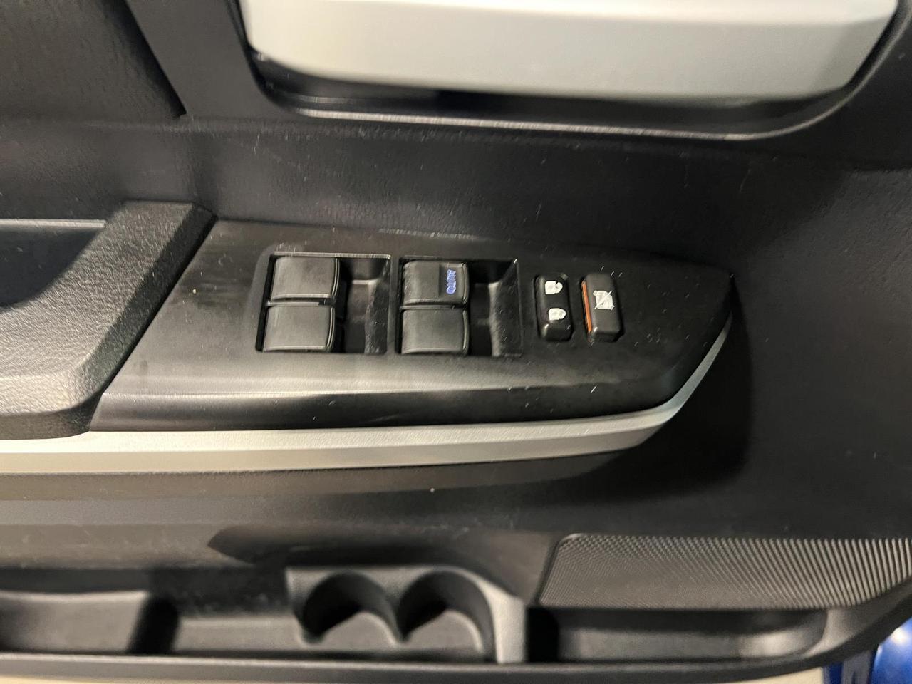 2015 Toyota Tundra Truck SR5 Parker CO