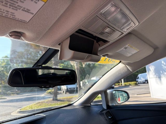 2015 Toyota Venza Jacksonville FL