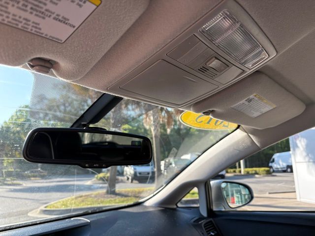 2015 Toyota Venza Jacksonville FL