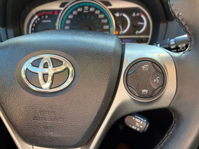 2015 Toyota Venza Jacksonville FL