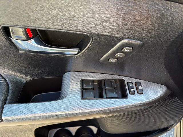 2015 Toyota Venza Jacksonville FL