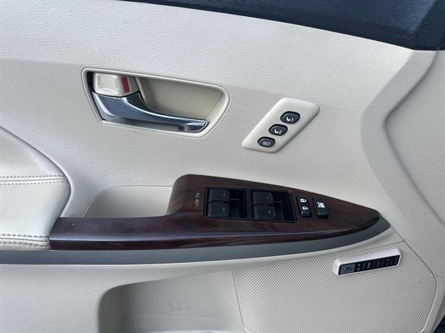 2015 Toyota Venza Tucson AZ