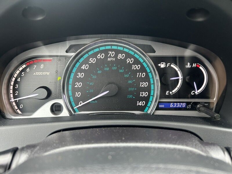 2015 Toyota Venza LE - LOW MILES - VERY CLEAN UNDERNEATH Whitinsville MA