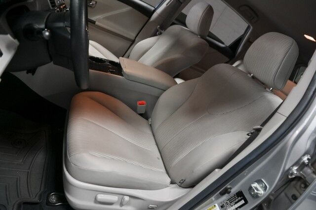 2015 Toyota Venza LE 4dr SUV Chicago IL