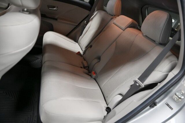 2015 Toyota Venza LE 4dr SUV Chicago IL