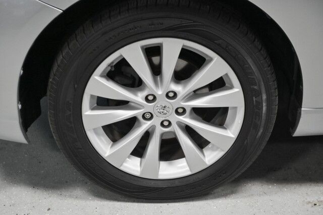 2015 Toyota Venza LE 4dr SUV Chicago IL
