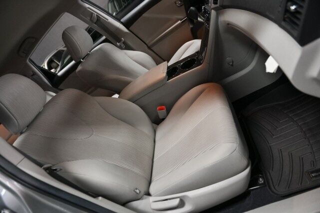 2015 Toyota Venza LE 4dr SUV Chicago IL