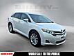 2015 Toyota Venza LE