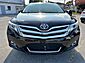 2015 Toyota Venza Limited Whitehall PA
