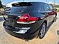 2015 Toyota Venza Limited Whitehall PA