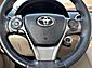 2015 Toyota Venza Limited Whitehall PA