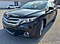 2015 Toyota Venza Limited Whitehall PA