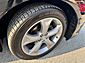 2015 Toyota Venza Limited Whitehall PA