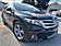 2015 Toyota Venza Limited Whitehall PA
