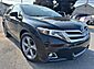 2015 Toyota Venza Limited Whitehall PA
