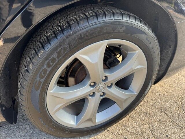 2015 Toyota Venza Limited Whitehall PA