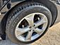 2015 Toyota Venza Limited Whitehall PA