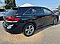 2015 Toyota Venza Limited Whitehall PA