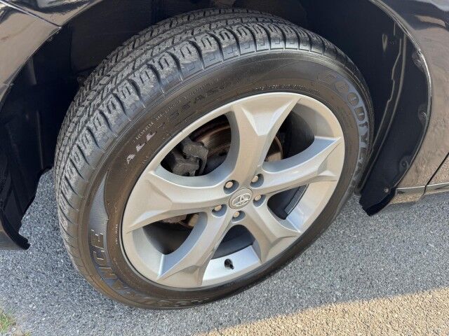 2015 Toyota Venza Limited Whitehall PA