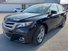 Toyota Venza Limited Whitehall PA