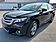 2015 Toyota Venza Limited Whitehall PA
