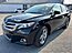 2015 Toyota Venza Limited Whitehall PA