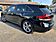 2015 Toyota Venza Limited Whitehall PA