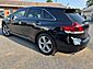 2015 Toyota Venza Limited Whitehall PA