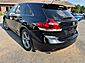2015 Toyota Venza Limited Whitehall PA