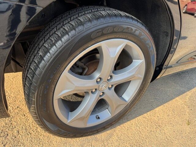 2015 Toyota Venza Limited Whitehall PA