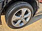 2015 Toyota Venza Limited Whitehall PA