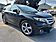 2015 Toyota Venza Limited Whitehall PA
