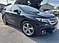 2015 Toyota Venza Limited Whitehall PA