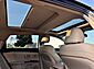 2015 Toyota Venza Limited Whitehall PA