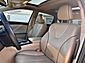2015 Toyota Venza Limited Whitehall PA