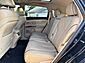 2015 Toyota Venza Limited Whitehall PA