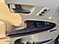 2015 Toyota Venza Limited Whitehall PA