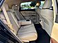 2015 Toyota Venza Limited Whitehall PA