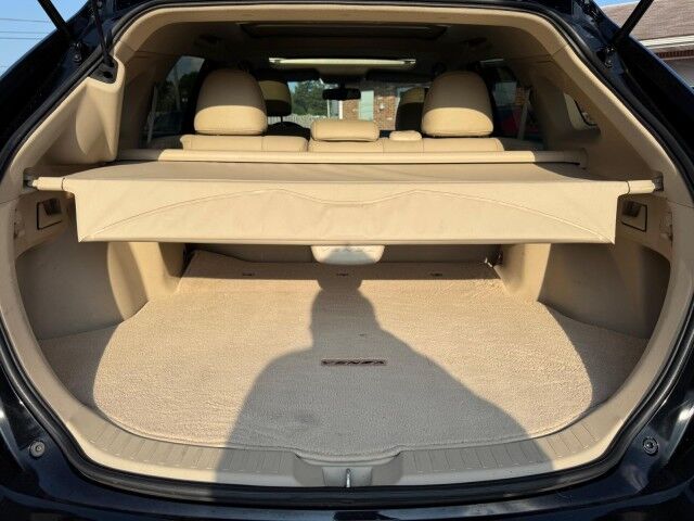 2015 Toyota Venza Limited Whitehall PA