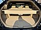 2015 Toyota Venza Limited Whitehall PA